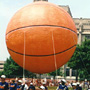 Basketball 15 '