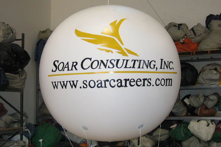 7' Soar Consulting